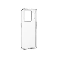 Fixed pouzdro Realme GT3 FIXTCC-1121 - 1