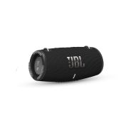 JBL Xtreme 3 black - 1