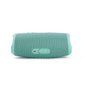 JBL Charge 5 teal - 1