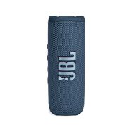 JBL Flip 6 blue - 1