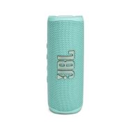 JBL Flip 6 teal - 1