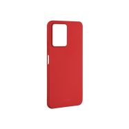 Fixed kryt Xi Redmi Note 12 FIXST-955-RD - 1