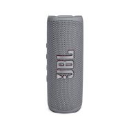 JBL Flip 6 grey - 1