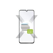 Fixed sklo SG Galaxy A24 FIXGFA-1073-BK - 1