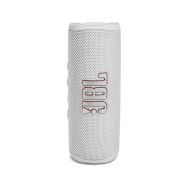 JBL Flip 6 white - 1