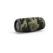 JBL Xtreme 3 camouflage - 1