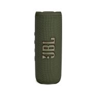 JBL Flip 6 green - 1