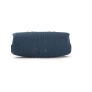 JBL Charge 5 blue - 1