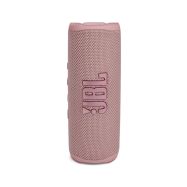 JBL Flip 6 pink - 1