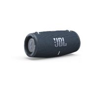 JBL Xtreme 3 blue - 1