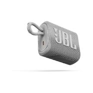 JBL GO3 white - 1