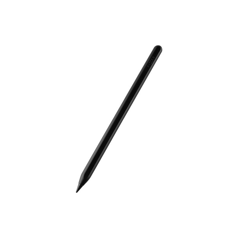 Fixed Graphite Pro FIXGRA2-BK - 1 Fixed Graphite Pro FIXGRA2-BK - 1