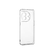 Fixed pouzdro OnePlus 11 5G FIXTCC-1095 - 1