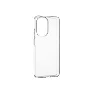 Fixed pouzdro Realme C55 FIXTCC-1134 - 1