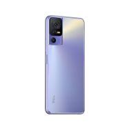 TCL 40SE 4/128GB Twilight Purple - 1