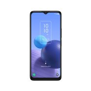 TCL 408 4/64GB Gravity Gray - 1