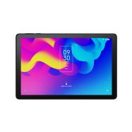 TCL TAB 10 4/128GB Ultra Gray - 1