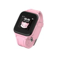 TCL MOVETIME Family Watch 40 Pink - 1
