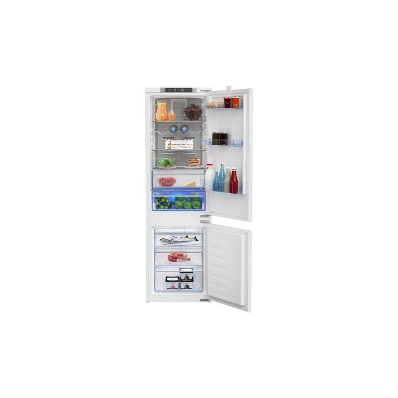 BEKO BCNA 275 E4SN - 1