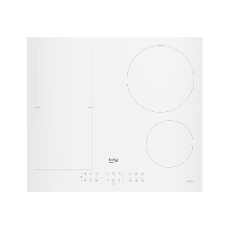 BEKO HII 64200 FMTW - 1