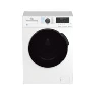 Beko HTE7616X0 - 1