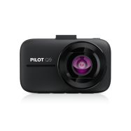 Niceboy PILOT Q9 Radar - 1