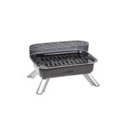Ardes BBQ 01 gril - 1
