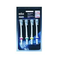 ORAL-B ED 17-4 - 1