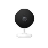 Xiaomi Outdoor Camera AW200 - 1