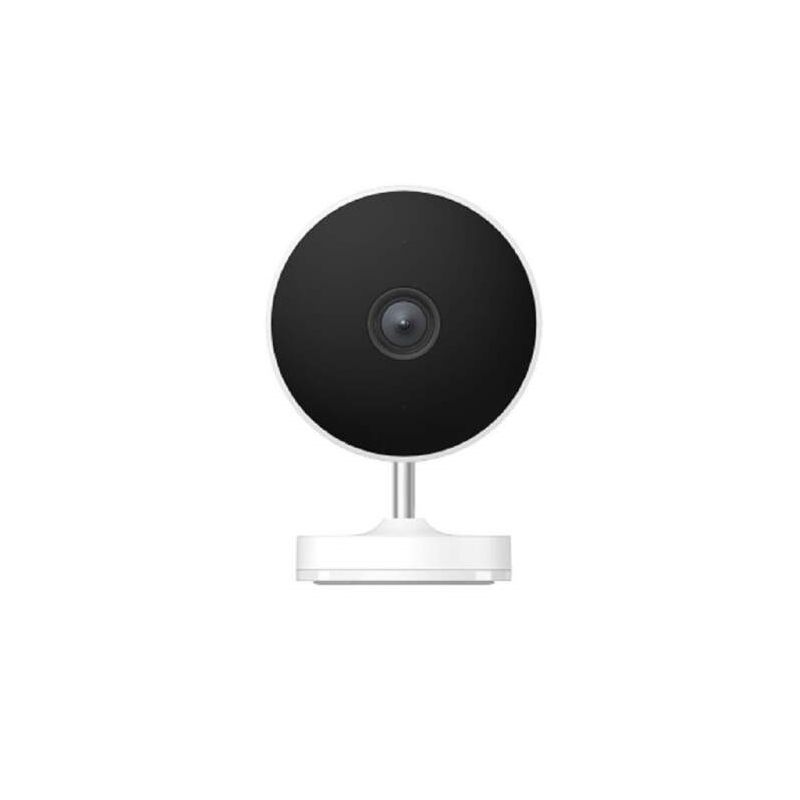 Xiaomi Outdoor Camera AW200 - 1