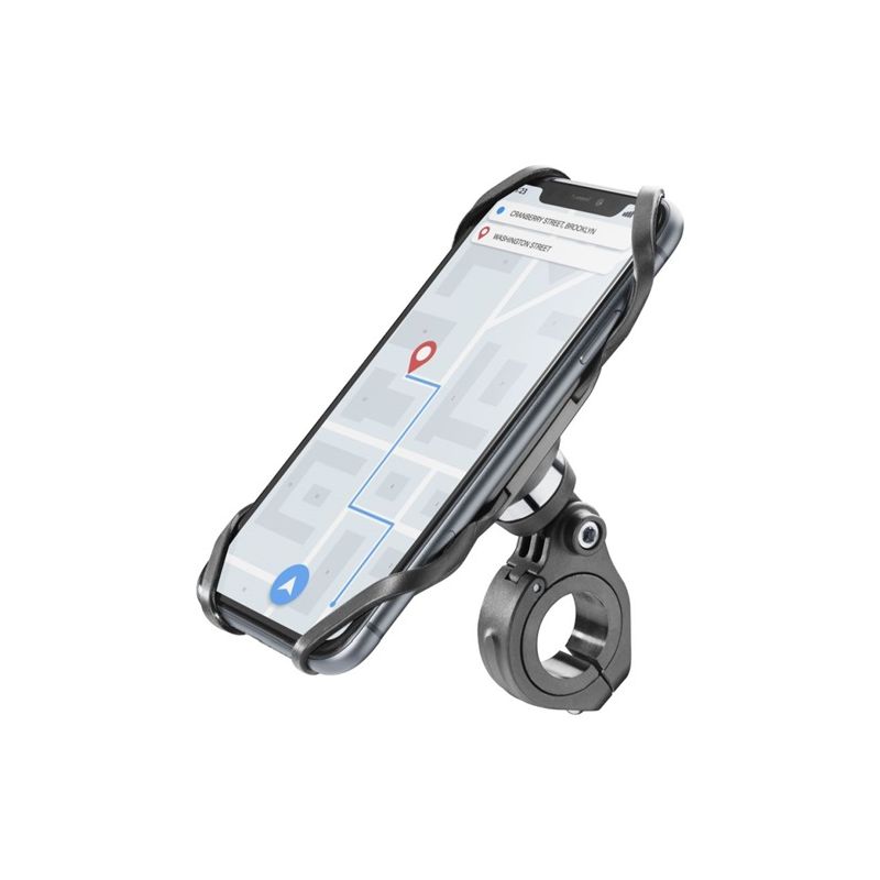 CL držák na kolo a moto, BIKEHOLDERPROK - 1
