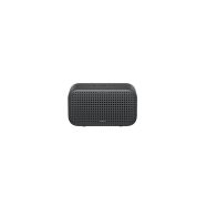XIAOMI Smart Speaker Lite - 1