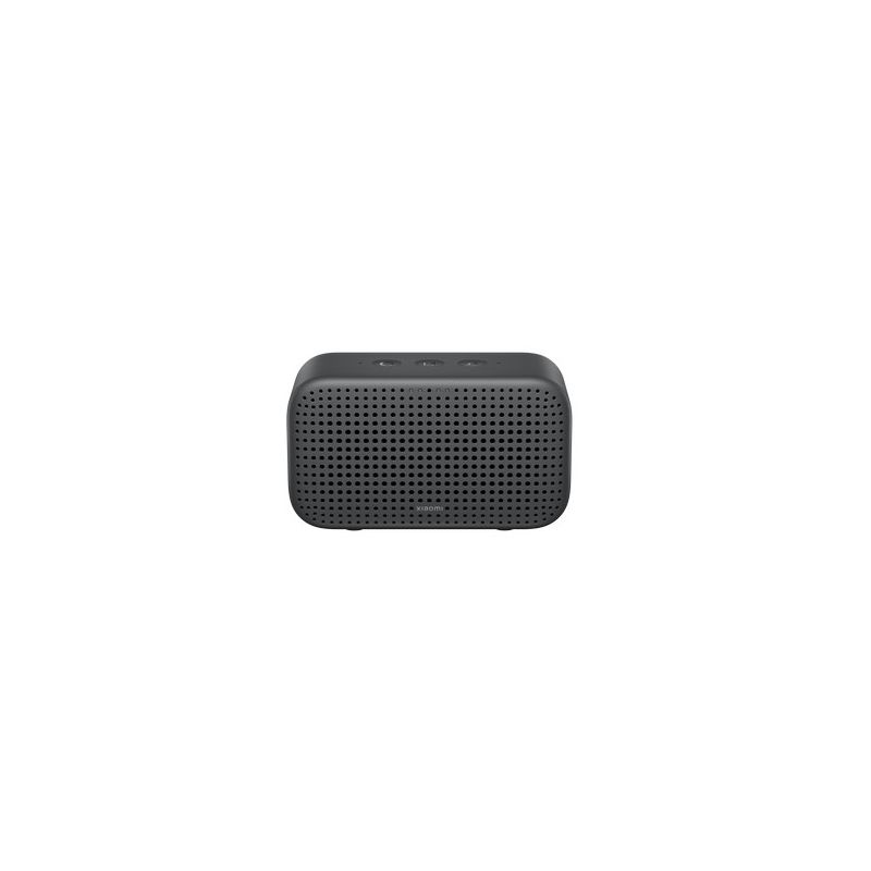 XIAOMI Smart Speaker Lite - 1