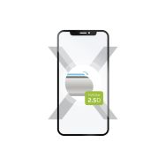 Fixed Sklo Moto Moto E13 FIXGFA-1093-BK - 1