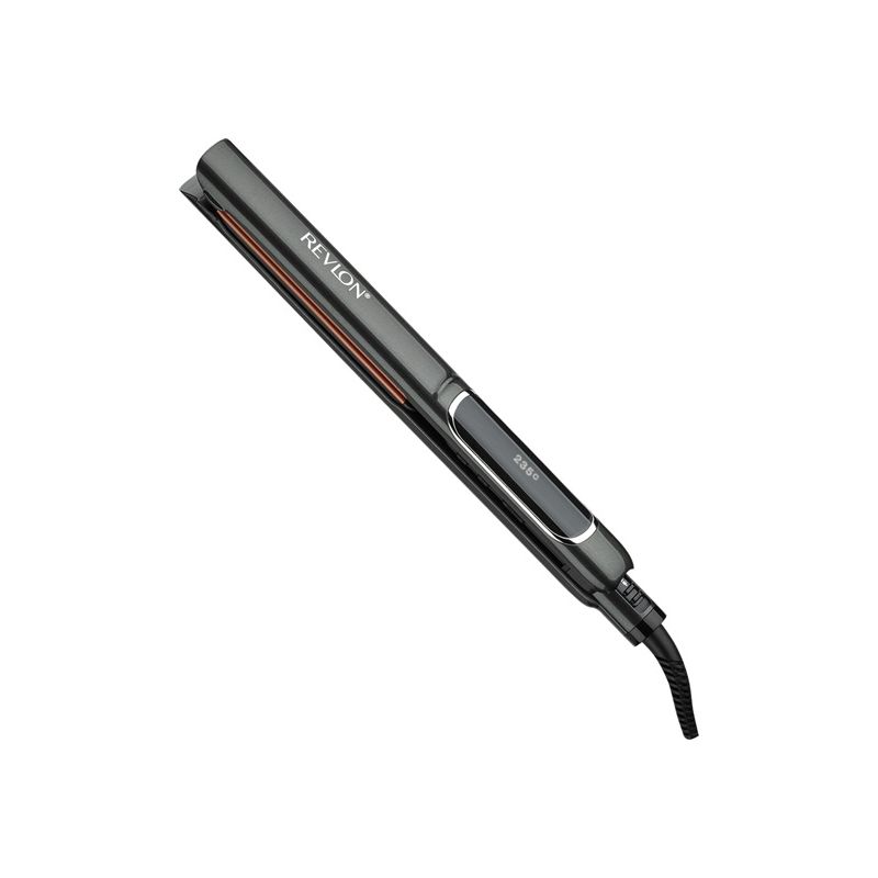 Revlon RVST2175E - 1