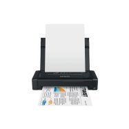 EPSON WorkForce WF-100W - 1