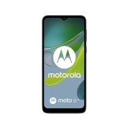 MOTOROLA Moto E13 2+64GB Black - 1