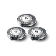 PHILIPS SH 30/50 - 1