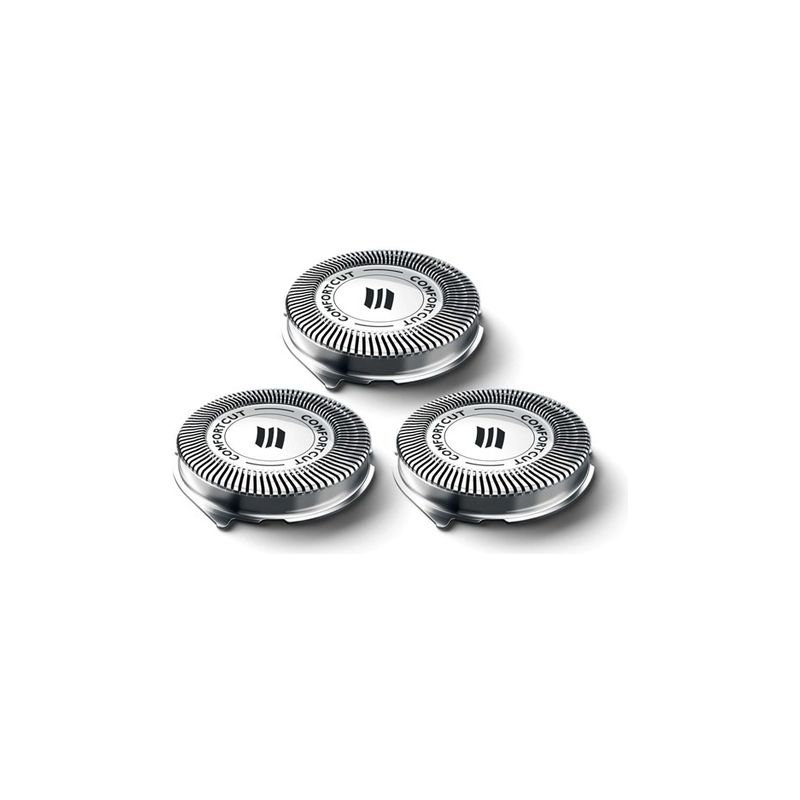 PHILIPS SH 30/50 - 1