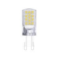 EMOS ZQ9545 LED G9 / 4 W/ 470 lm - 1