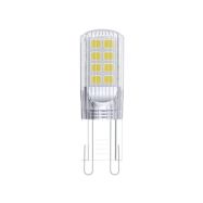 EMOS  ZQ9535L ED / G9 / 2,5 W / 350 lm - 1