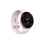 Amazfit GTR Mini Misty Pink - 1