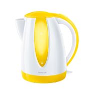 Sencor SWK 1816YL - varná konvice 1,8L - 1