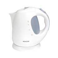 Sencor SWK 1800WH - varná konvice 1,8L - 1