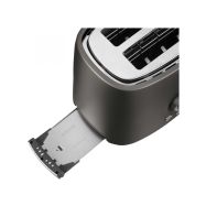 Sencor STS 6058BK - topinkovač - 8