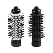 ECG HK 130 ionic - kulmofén - 4