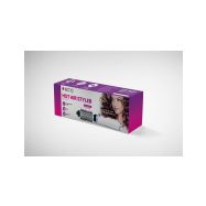 ECG HK 130 ionic - kulmofén - 5