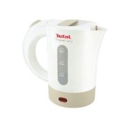 Tefal KO120130 - 1