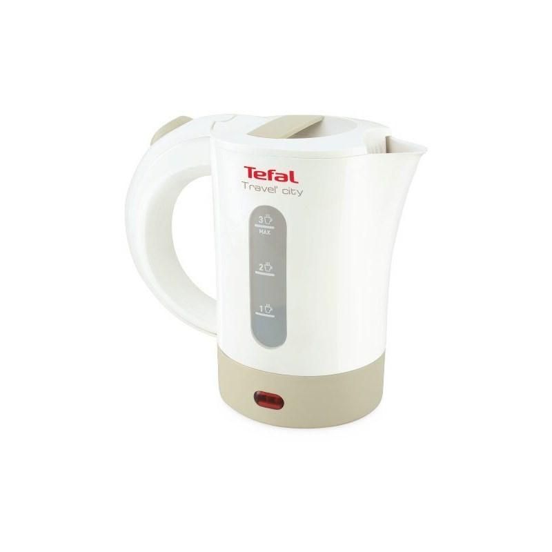 Tefal KO120130 - 1