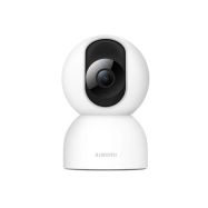 Xiaomi Smart Camera C400 - 1